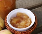 DSC07606.JPG